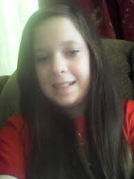 Holly Stacey (@holly_stacey)