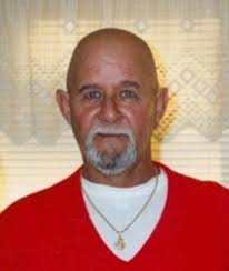 Larry Gene Howell, Sr. Obituary