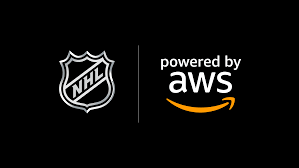 Here, we'll examine the playoff bracket—along with some key dates and viewing information—and dig into some of the top storylines heading into the first full week of the postseason. Nhl To Debut Shot Save Analytics Powered By Aws During 2021 Stanley Cup Playoffs