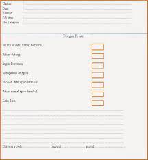We did not find results for: Format Lembar Pesan Telepon Lpt Porosilmu Com