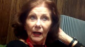 Video: Kylie to return to Neighbours, says Anne Charlston