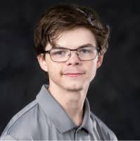 70+ "Cameron Kirby" profiles