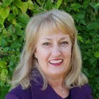 Debbie Sanderson Email & Phone Number