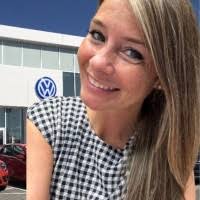 20+ "Mary Greathouse" profiles