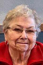Donna Jean E. Wipperfurth Obituary in Madison at Ryan Funeral Homes
