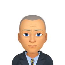 Higher Education Support Services