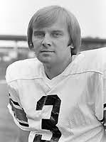 Frank Clair's Instagram, Twitter & Facebook