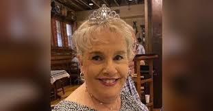 Wendy Beal's Instagram, Twitter & Facebook