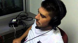 Men's Soccer Drops Double OT Heartbreaker to WilmU 2-1