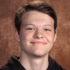 Dillon Watkins's Instagram, Twitter & Facebook