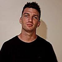 Golden Boys. Vivir en los mercados. by Hernán Iglesias Illa