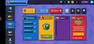 Generally most of the top apps on android store have rating of 4+. Zombsroyale Io 3 7 0 Descargar Para Android Apk Gratis