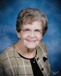 Janet Rowden's Instagram, Twitter & Facebook