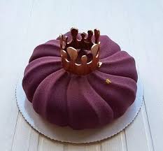Let S Take A Look Simple And Very Creative Cake Lilidiy Yummy Cakes Fancy Desserts Cake Desserts