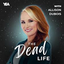 Robin Rush What do you think about Ouija boards? I havent had any negative  experiences with them but people have told me they open the door to evil  spirits. John Edward: I