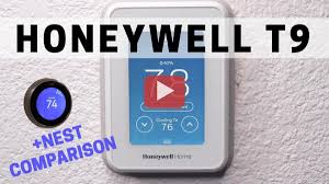 Follow the instructions in the users guide for your specific device when adding and deleting devices into the 3. Honeywell Home T9 Vs Nest Vs Ecobee4 Smart Thermostat Comparison