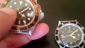 Steinhart Ocean 1 Vintage V Squale 1545 Heritage Steinhart Wins Youtube Steinhart ocean black dlc milsub mod. steinhart ocean 1 vintage v squale 1545 heritage steinhart wins