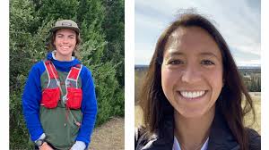 Geophysics Blog Archives