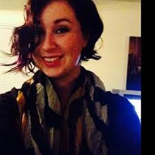 Laura Ogan (LegendaryLaura)