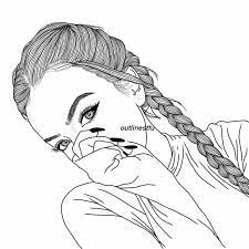 Pin On Things To Draw