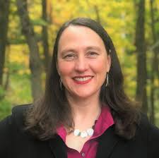 Our Team — Community Organizing Alliance