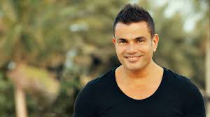 Amr diab — tamally maak (всегда с тобой) 05:36. Amr Diab Tamally Maak 1080p Full Hd Youtube