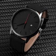 Pin On Smart Watch Apple Andriod Iphone