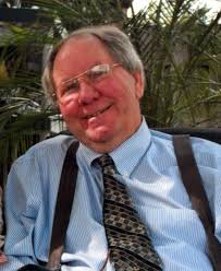 Daniel McQueen, Jr. Obituary