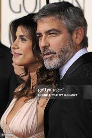 5,981 Beverly Hill Hilton Stock Photos, High-Res Pictures, and Images