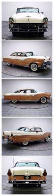 Ford Good Picture Ford Classic Cars Classic Cars Trucks Car Ford