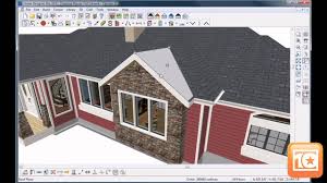 home designer software 2012 top ten
