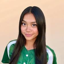 2024-25 16U Dahlgren