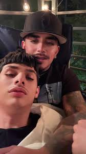 Da Adrian Love Husband