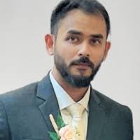 60+ "Athar" profiles