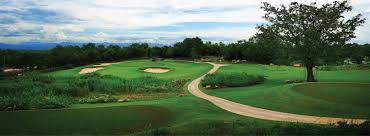 Come play our championship course this home near bethlehem steel became the first clubhouse of sparrows point country club more than 100 years later. Golfeast