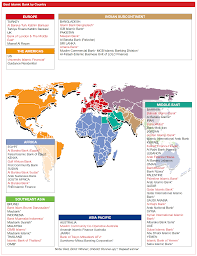 Bank lifestyles events & services bank better. Ifn Ifn Best Banks Poll 2016 Islamic Finance Giants Return To Claim Glory Alongside Fresh Faces