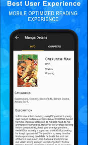 It is one of the best free manga apps for android with multilingual access. 15 Best Manga App For Android 2021 Cooltechbiz