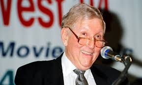 Gifts in honor of Sumner Redstone