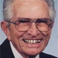 Harry Richard Shade Obituary October 14, 2007