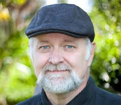 How to Write and Raise the Stakes More Effectively