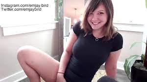 Emjay bird porn - Best adult videos and photos