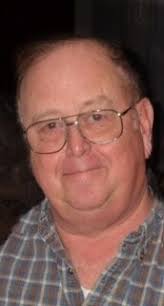 Paul Bastin Obituary (2021)