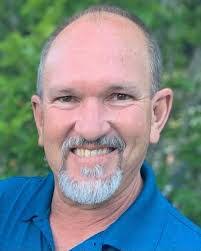 Kevin Eldridge's Instagram, Twitter & Facebook