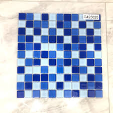 china manufacturer bathroom kitchen