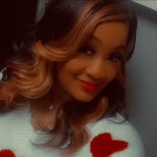 Who can recommend a wedding planner, videographer, and DJ for a wedding?