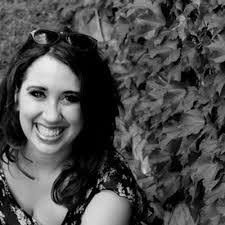 Christina Marone's Instagram, Twitter & Facebook