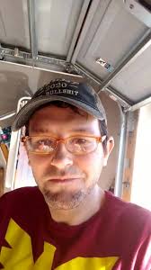 Jonathan Ellison LIVE NOW!!!!! Show ends @midnight🎶🎶