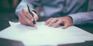 The first sample comes from diana, who has a few years of practical experience. How To Write A Great Cover Letter For Teacher Jobs Unremot Com