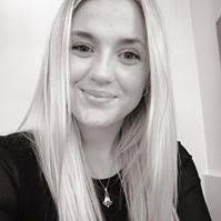 Christine Büttner (bttner0001)