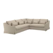 Ikea Us Furniture And Home Furnishings Sectional Sofa Beige Ikea Sectional Sectional
